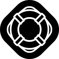 Austin's Team Ordering Help Center home page